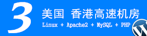 ⥙傟兿隙疘顛兿筶啟