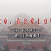 49ͼ-49ͼ⿪